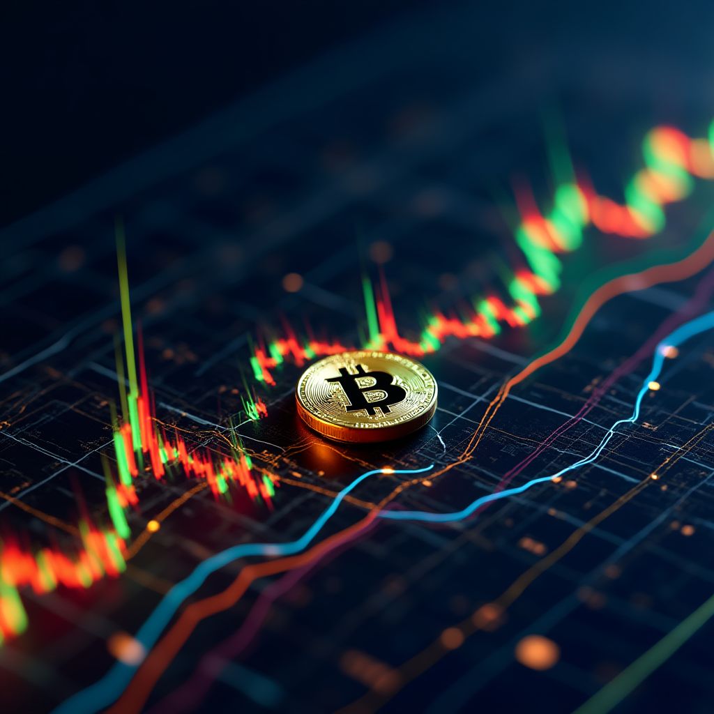 Análisis Bitcoin 2023